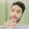 maliksubhanarif0