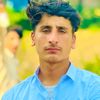 awais_ahmad_66
