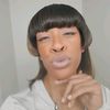 1simonesworld