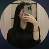 al.._88