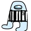 juventinoselvatico