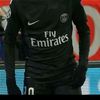 neyj_22