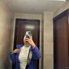 meka_ali