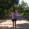 urlomlisa