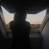 chloexefb