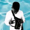 papemarndiaye1