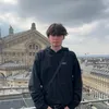sam.thiernesse