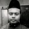 putrabrebes95