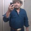 user3086176103905