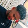 userloau6sh3ol