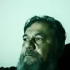 george.kar.75