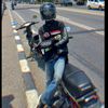 riansuhada05