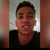 maxfael03