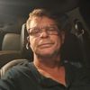 stuartshicks1