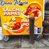 salchipapaypapipollo