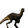 jurassicworldisthegoat