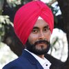 palvindersingh537
