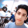 zdydue