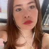 phoebefoulkes