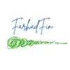 farhadfin