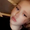 hannah_xoxotp