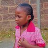 ndabenhle.ayabonga