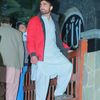tahirpindi1