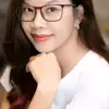 user6103909451780