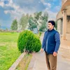 sarkar_harkii