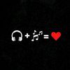 alboutmusic27