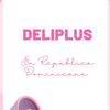 deli.plus