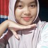 andiraa71