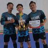 rudipratamaputra8