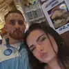 francescocristina21