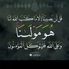 user2974612146083