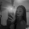 lilou.mmt