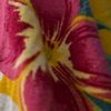 rosethereina