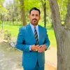 user7010845306577