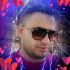 user7887874457091