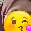 amoy060495