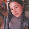 marbelyszz69