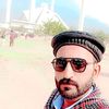 imtiazhassan158