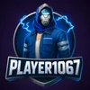 player1067oficial
