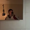 timotjeeuuhh