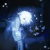 skinwalker_812