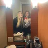 izzyspam122