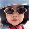 imah.putri.tungga