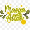 hawawualhassan618