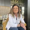 sylvielaroche5414