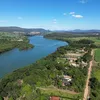 rancho.aurora.rifa